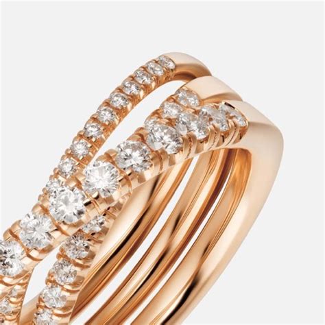 cartier кольца официальный сайт